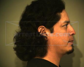 Abiel Vara Barrera