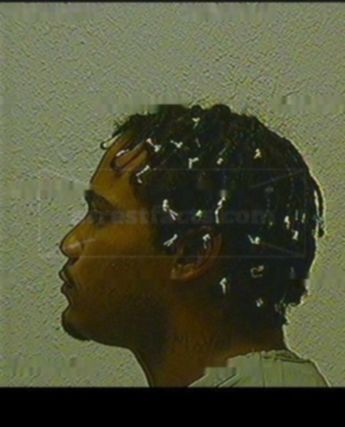 Jason Jackson