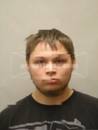 Damien D Fidler
