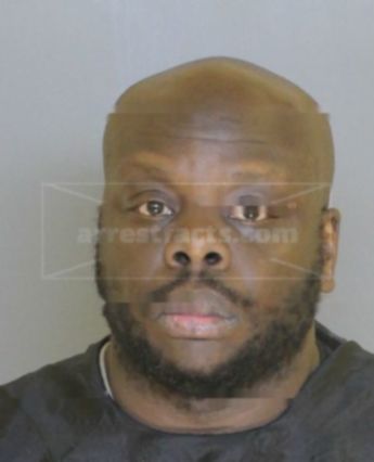Larry Earl Hunt