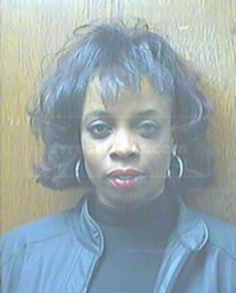 Roberta A Latham