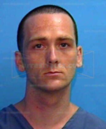 Nathan H Norman
