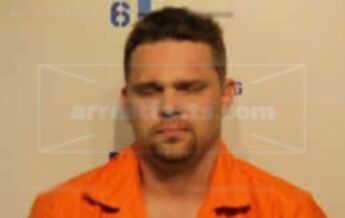 Preston Wayne Latham
