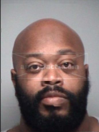 Brian Lee Williams
