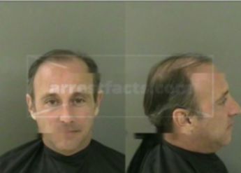 Michael Edward Volpicelli