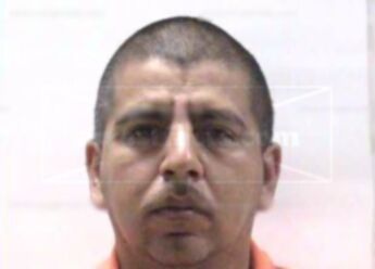 Zuniga Hugo Alberto Alvarez