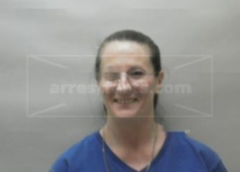 Darlene Carol Taylor