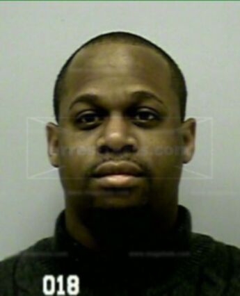 Anthony Morris Gardner