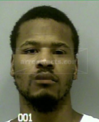 Ronald Edward Thompson