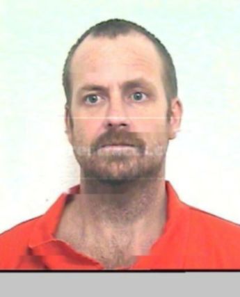 Gary Glenn Jones