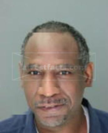 Kenneth Nixon