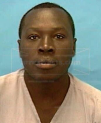 Gregory Joseph