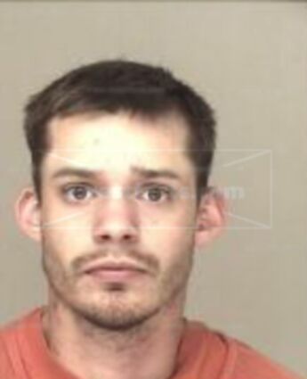 Elijah Timothy Steinke