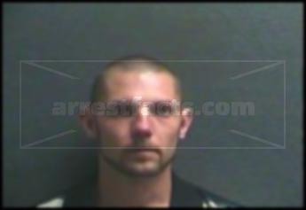 Jason Anthony Merz