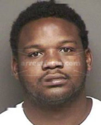 Henry Lee Williams Iii