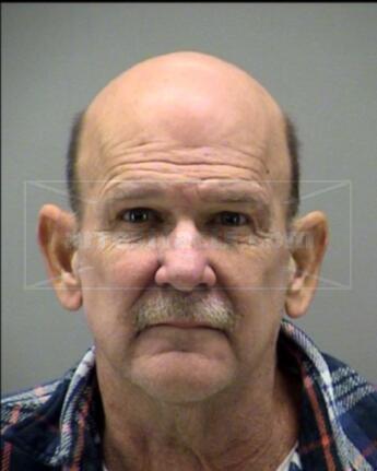 William Allen Moyer