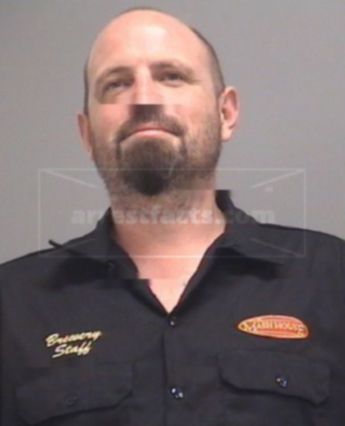 Sean Christopher Walker