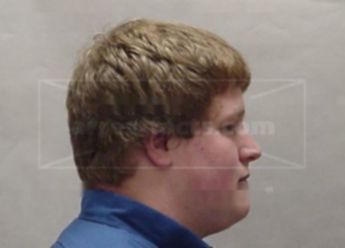 Zachary R Munger