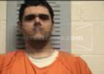 Charles Wayne Baldwin