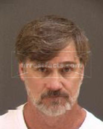 William Earl Hawkins Jr.