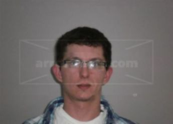 Justin Ransdell