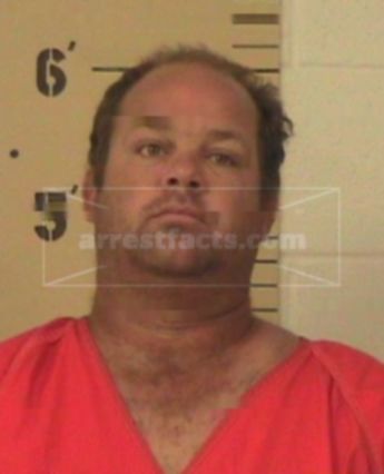 Donald James Scully