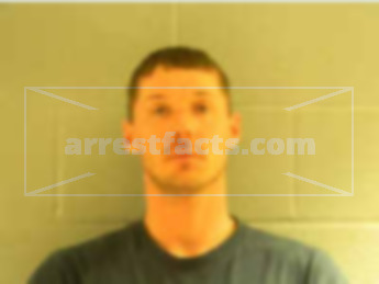 Andrew Van Hicks