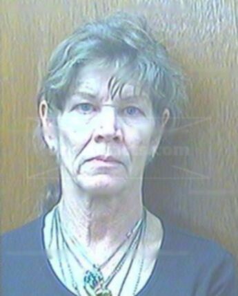 Laura Duncan