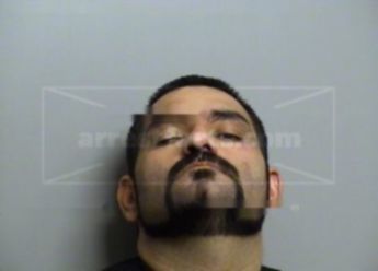 Homer Lee Basquez