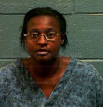 Laura Wyanette Lynch