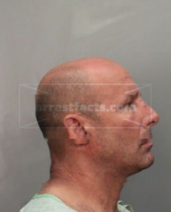 Luis Castillo-Gonzalez