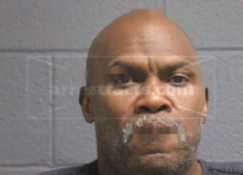 Jimmie Doyle Kilgore