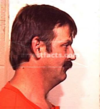Gene Raymound Smith