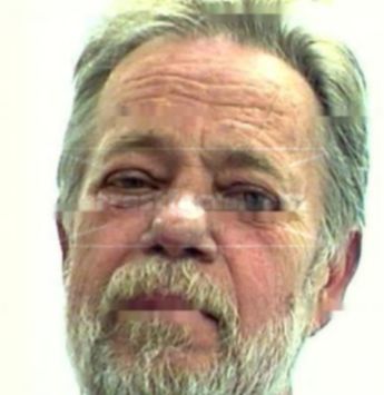 Lloyd Marcos Davis