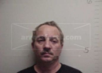 Marshall Baxter Taylor