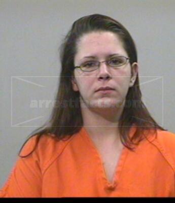 Kayla Chantalle Binning