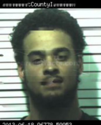 Marcus Alexander Poole