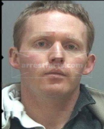 Joseph Karl Chappell