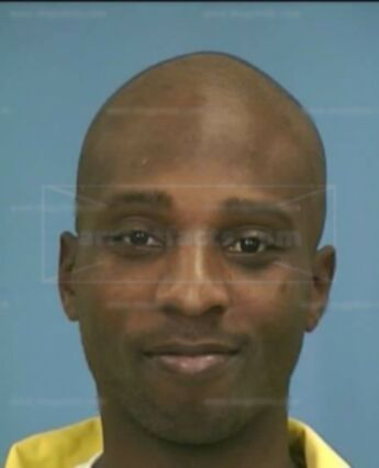 Pierre Williams