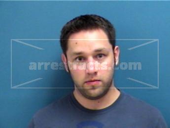 Matthew Merrill Goettl