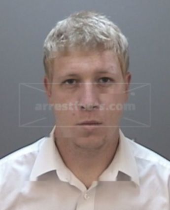 John Shannon Devenport