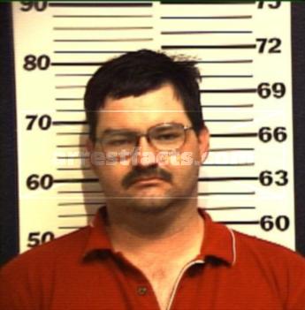 Jason Allen Rippy