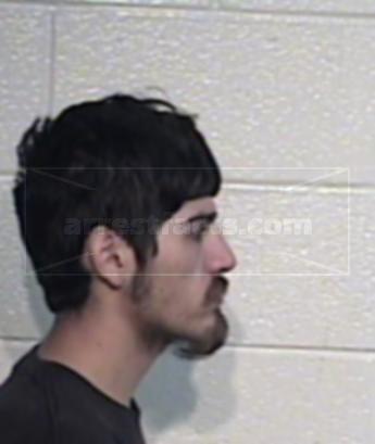 Kenny Rivera Juarez