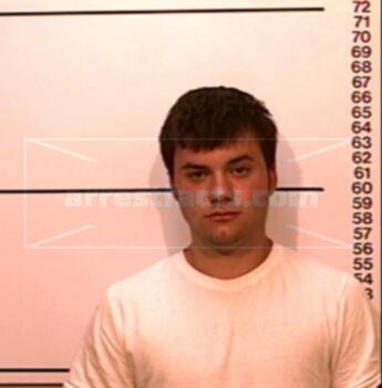 Kendal Brooks Anthony