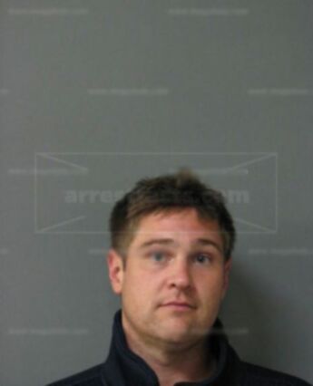 Jeremy Craft