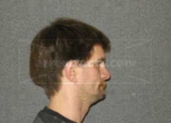 Caleb W Albrecht