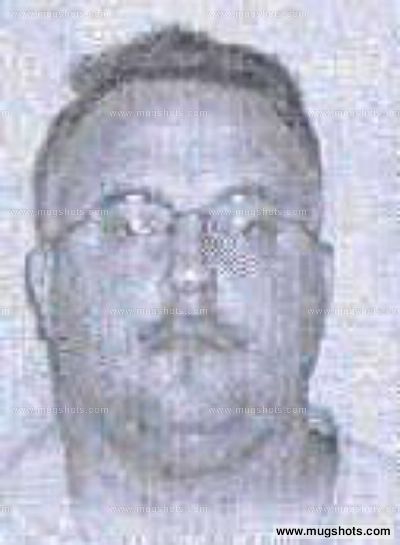 Travis James Jackson