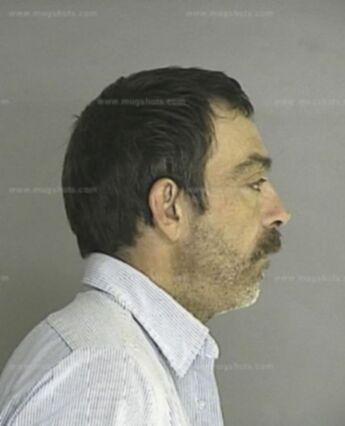 James Coleman King