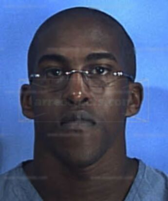 Daniel A Coleman