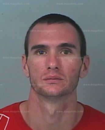 Douglas Scott Jarrett